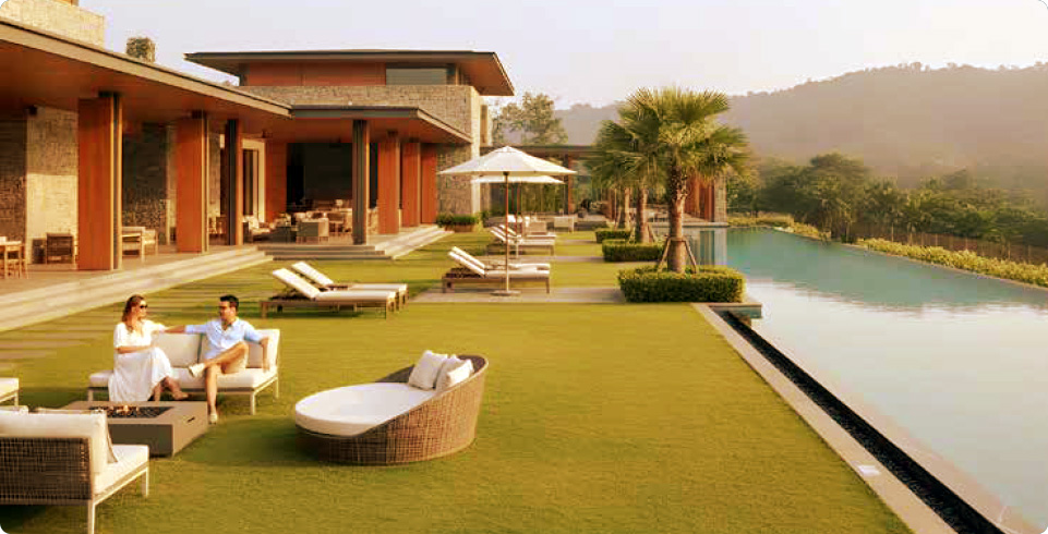 Create Your Future With A Secure Investment In Land