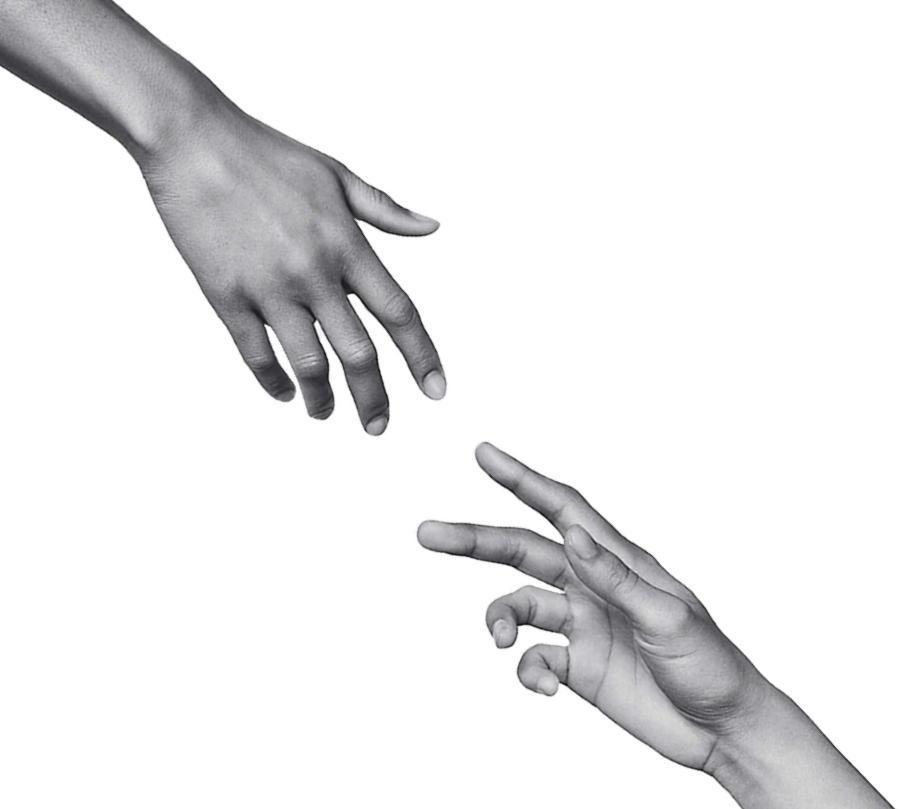 Land. Legacy. Nature.​