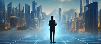 Innovation With Purpose