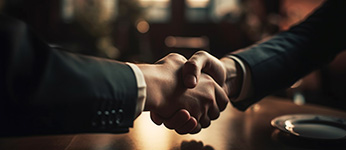 Integrity That Builds Trust