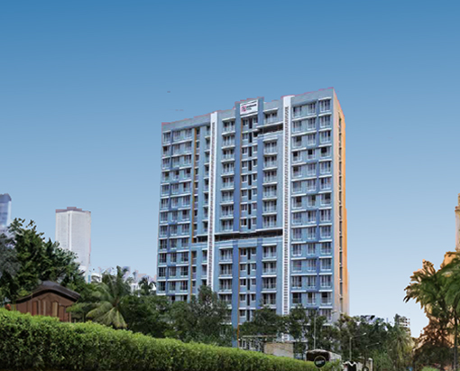 Platinum-Casa-Divine