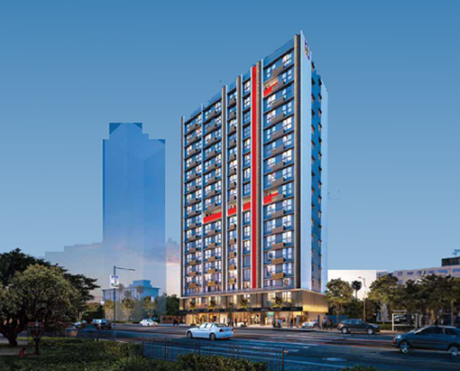 Platinum-Casa-Millennia