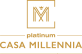 Platinum-Casa-Millennia