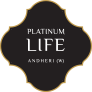 Platinum Life