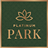 Platinum-Park