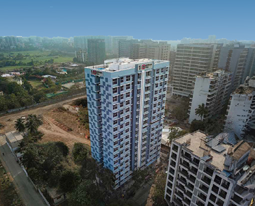 Platinum-Tower-1-Akshay