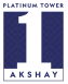 Platinum-Tower-1-Akshay