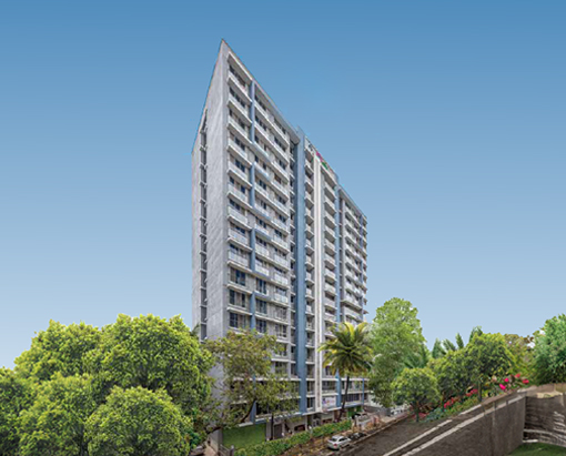 Platinum-Tower-4-Shivkrupa