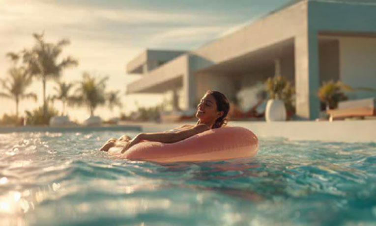 Shrivardhan The Walkeshwar Of Tomorrow