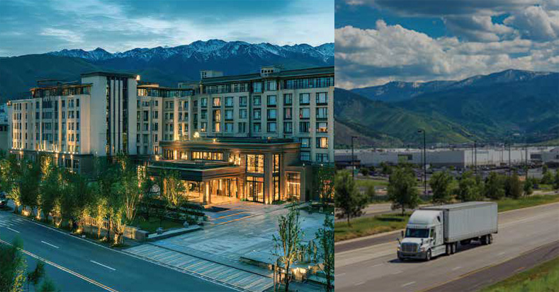 Chowk-Khopoli-Pali-Khalapur Belt