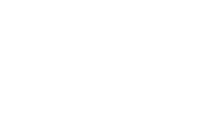 Sanjay Puri Architects