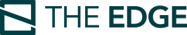 THE EDGE