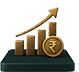 Financial Flexibility