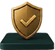 Safe And Secure