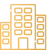 Expertise in product design and built-form optimisation