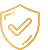 Deep command over approvals & compliance systems