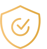 Structured planning & future-ready execution
