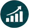 GDP-ico01