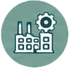GDP-ico02