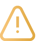 Risk mitigation & operational efficiency governance