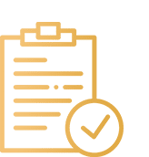 Strategic planning & feasibility assessment