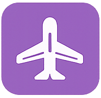 Infra Icon