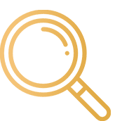 Search (magnifying glass icon)