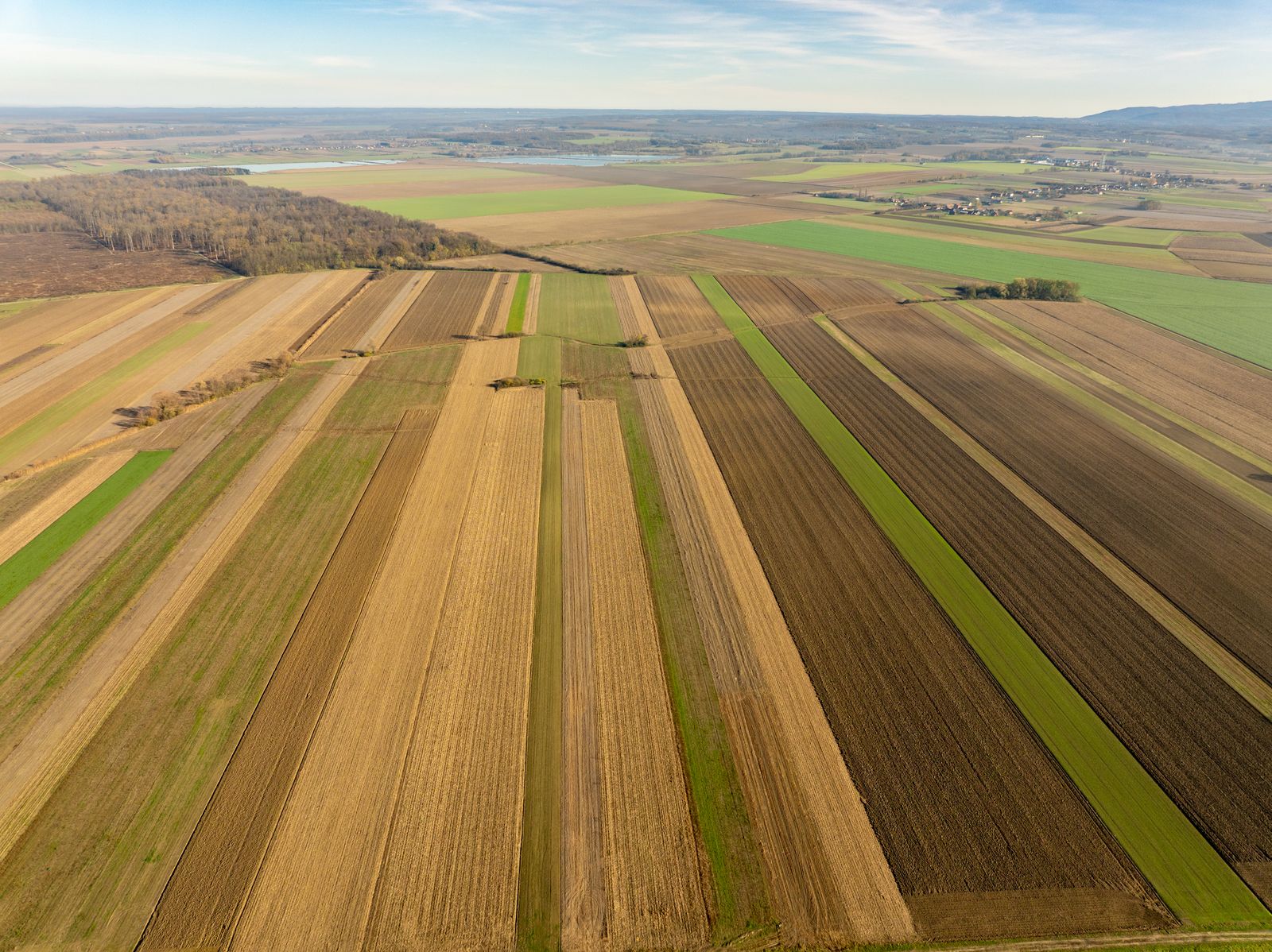 guntha to acre — Lords of the Lands