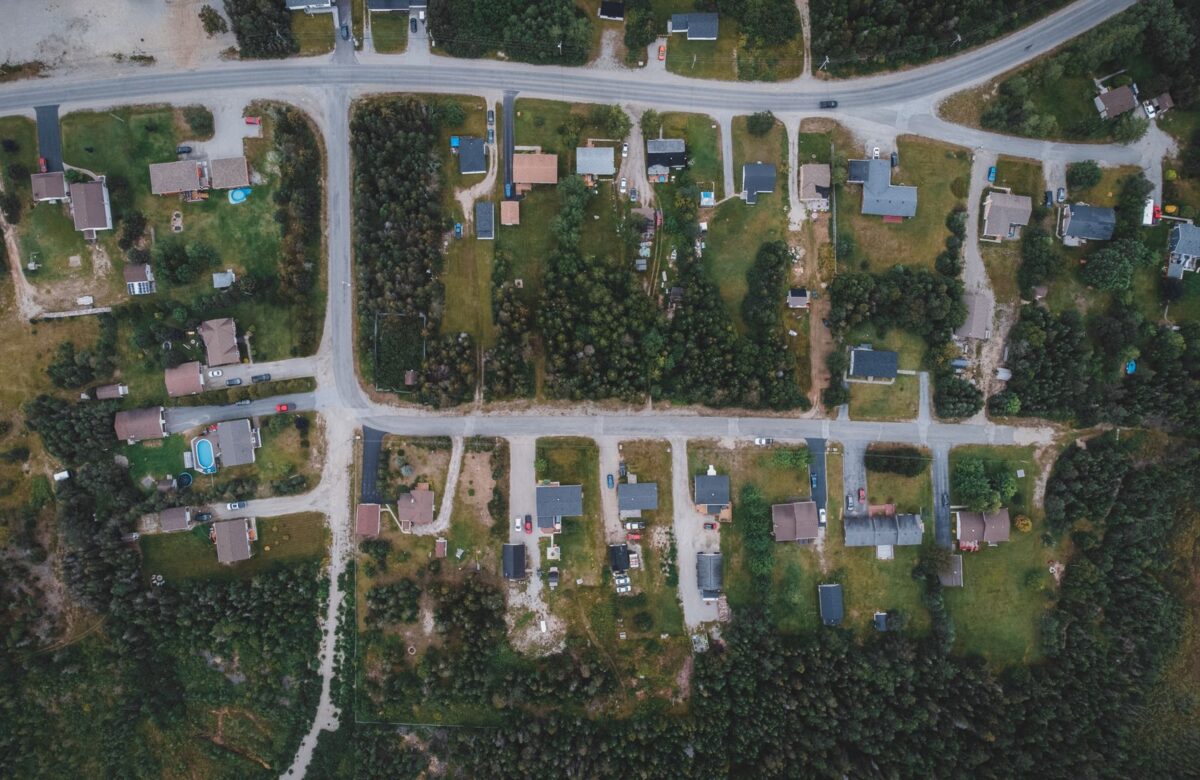 Gated Community vs Open Plot in Pali: What You Actually Own