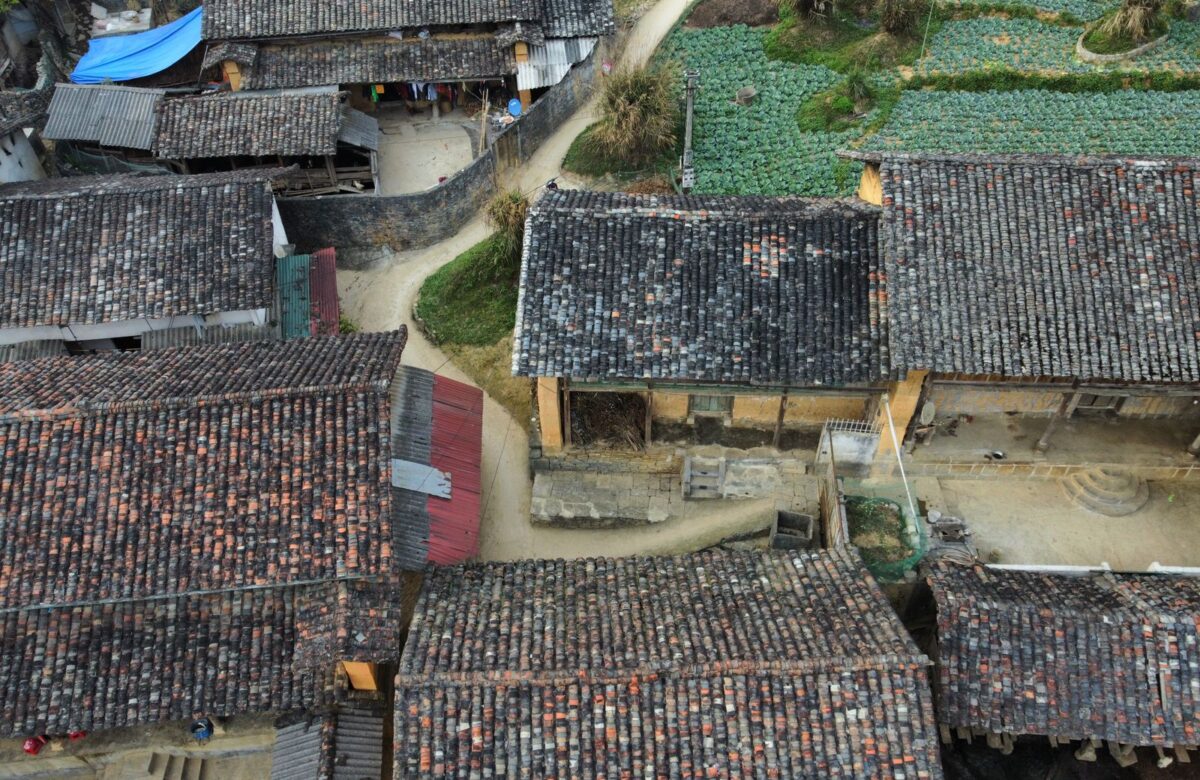 Is Neral a Good Place to Buy Land in 2026?