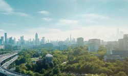 Mumbai 3.0: The Next Chapter of India’s Urban Evolution and Land Wealth Creation